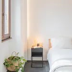 Cozy Nest On The By Rent * Tremezzo