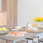 Cozy Nest On The By Rent Tremezzo