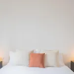 Apartment Cozy Nest On The By Rent