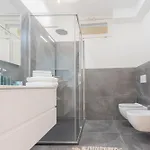 Cozy Nest On The By Rent Tremezzo