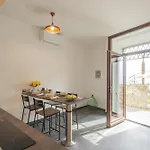 Apartment Cozy Nest On The By Rent *