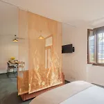 Apartment Cozy Nest On The By Rent