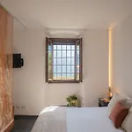Apartment Cozy Nest On The By Rent *