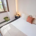 Cozy Nest On The By Rent *