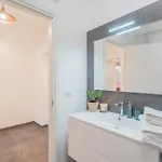 Cozy Nest On The By Rent * Tremezzo