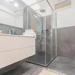 Apartment Cozy Nest On The By Rent Tremezzo