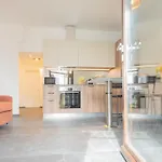 Cozy Nest On The By Rent