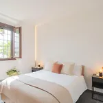 Cozy Nest On The By Rent Apartment Tremezzo