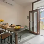Apartment Cozy Nest On The By Rent *