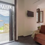 Cozy Nest On The By Rent