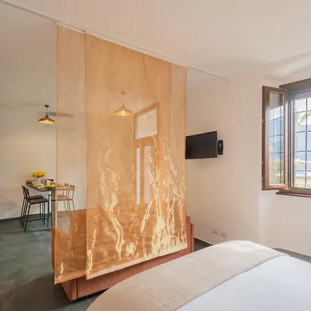 شقة Cozy Nest On The By Rent