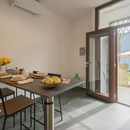 شقة Cozy Nest On The By Rent *