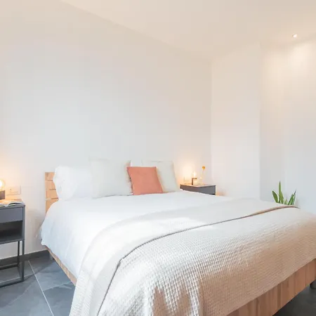 Apartament Cozy Nest On The By Rent Tremezzo