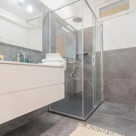 Appartement Cozy Nest On The By Rent Tremezzo