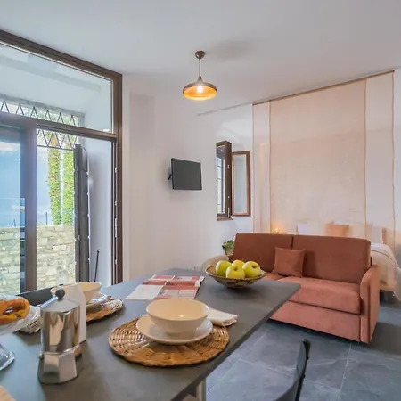 Cozy Nest On The By Rent