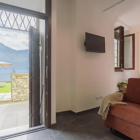 Cozy Nest On The By Rent