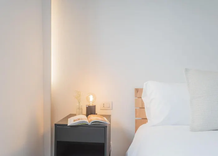 Apartment Cozy Nest On The By Rent