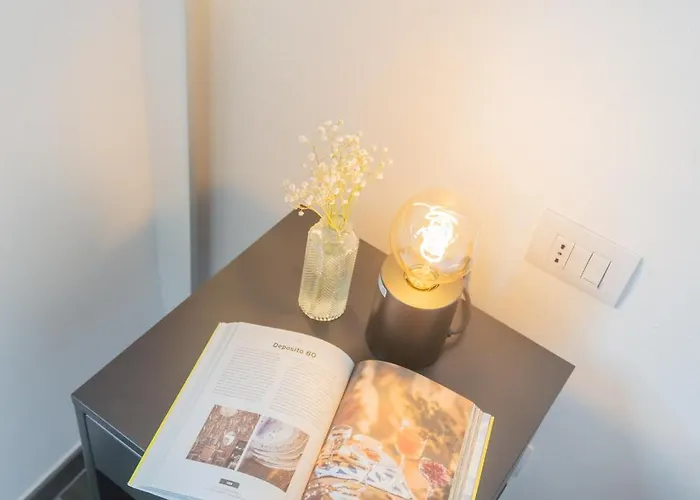 Lägenhet Cozy Nest On The By Rent *