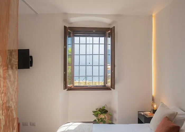 Apartment Cozy Nest On The By Rent *