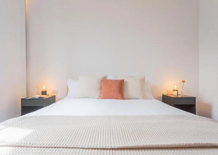 Cozy Nest On The By Rent