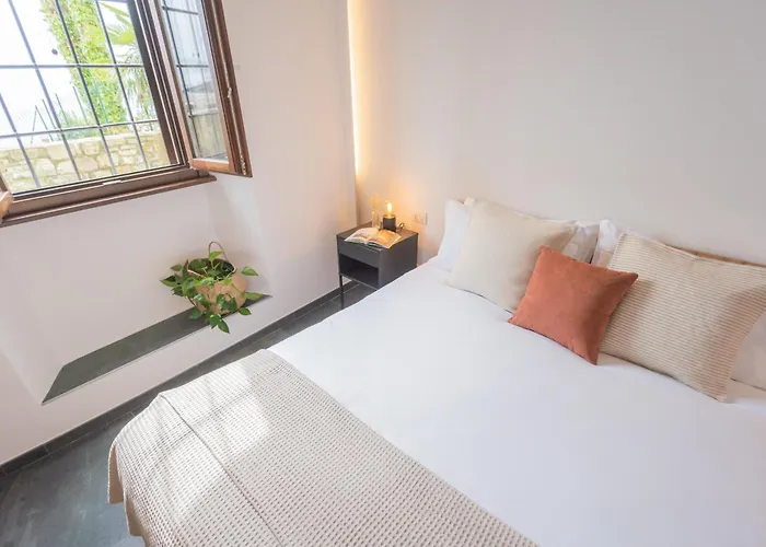 Cozy Nest On The By Rent *