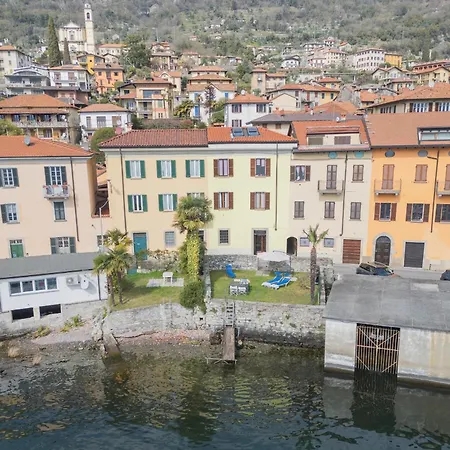 Apartamento Cozy Nest On The By Rent